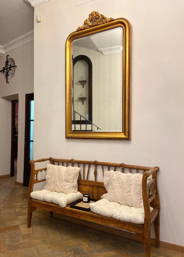 Elegante Casa Con Piscina En Centro Histórico Сasa de vacaciones