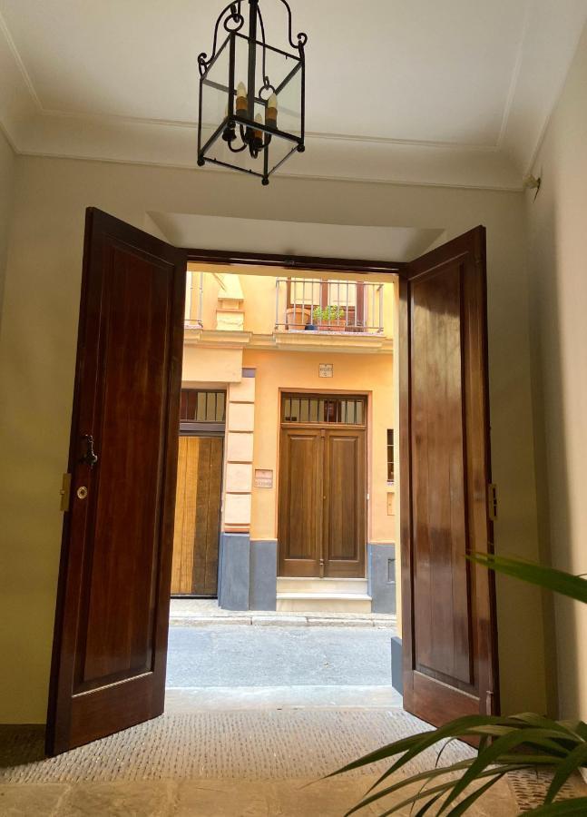 Elegante Casa Con Piscina En Centro Histórico Сasa de vacaciones