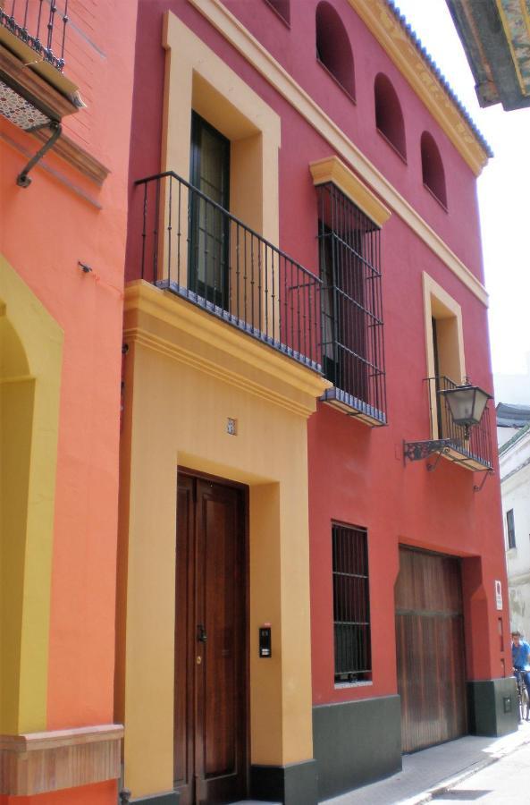 Elegante Casa Con Piscina En Centro Histórico Сasa de vacaciones