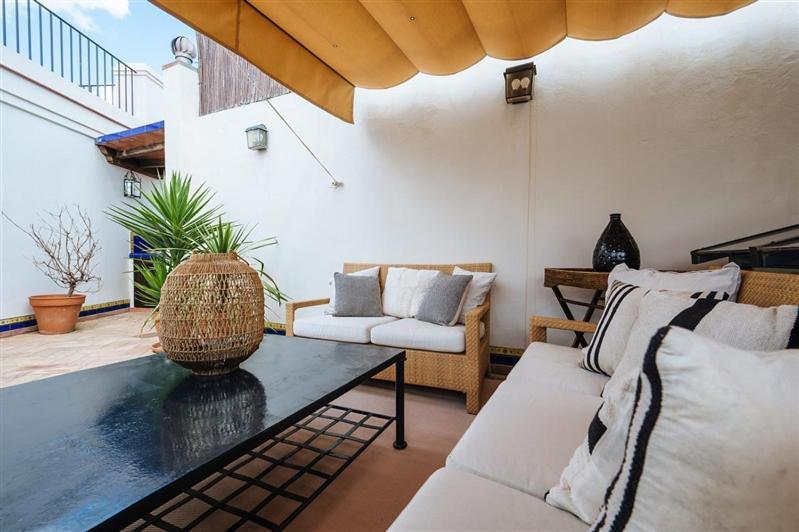 Сasa de vacaciones Elegante Casa Con Piscina En Centro Histórico